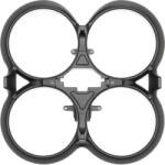 DJI Avata Propeller Guard