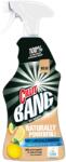 Cillit Bang 750 ml Természetesen Hatékony Kosz & Vízkőoldó spray