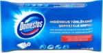Domestos Nedves törlőkendő, 60 db, DOMESTOS óceán