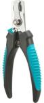 TRIXIE CLAW PLIERS os