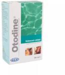 Otodine 50 ml - grandopet