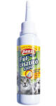 Panzi kutya fülcsepp 100ml