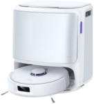 Narwal Freo Z10 White (CP-ZD-A00098-00-00)