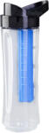  Pótpalack a G21 smoothie maker-hez 2 db (6008673)