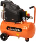 Evotools CA1500 683136