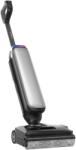 Tineco Floor One S9 Artist Premium (FW2C0700DE) Aspirator, masina de curatat