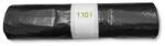  Szemeteszsák 110 liter, 60 x 100 cm, (10 db/tekercs), Massive - iconink