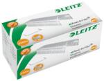 Leitz Tűzőkapocs, 24/6, elektromos tűzőgépekhez, LEITZ "E2", 2500db/doboz (55690000) - iconink
