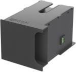 Epson T04D1 Maintenance Box (Karbantartó doboz) /o/ (C13T04D100) - nyomtassingyen