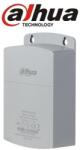 Dahua PFM300 12VDC 2A kültéri felületre szerelhető tápegység kötődobozzal (PFM300) - nyomtassingyen