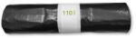  Szemeteszsák 110 liter, 60 x 100 cm, (10 db/tekercs), Massive - nyomtassingyen
