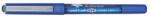 uni Rollertoll UNI UB-157 rop ocean care 0.5 mm kék (2UUB157ROPK) - nyomtassingyen