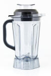 G21 mixer tartály, 2, 5 l (60081022)