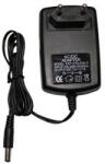 Eonboom EN-EU12V1000MA kamera tápegység 12VDC 1A (EN-EU12V1000MA) - nyomtassingyen