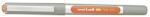 uni Rollertoll UNI UB-157 0.7 mm narancs (2UUB157N) - nyomtassingyen