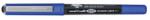 uni Rollertoll UNI UB-157 rop ocean care 0.5 mm fekete (2UUB157ROPF) - nyomtassingyen