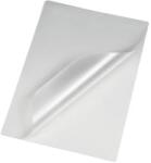 Trend Lamináló fólia A4, 80 micron 100 db/doboz, TRND (SA-30700001) - nyomtassingyen