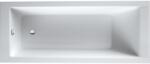 Oltens Langfoss 150x70 cm (10002000)