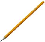 BLUERING Grafitceruza B, Bluering® (JJ30114B) - nyomtassingyen
