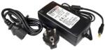 Provision-ISR PR-12V5A 12VDC/5A kapcsolóüzemű tápegység (PR-12V5A) - nyomtassingyen