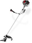 Dedra DED8717 Motocoasa
