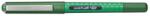 uni Rollertoll UNI UB-157 0.7 mm zöld (2UUB157Z) - nyomtassingyen