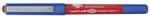 uni Rollertoll UNI UB-157 rop ocean care 0.5 mm piros (2UUB157ROPP) - nyomtassingyen