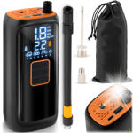 Humberg HM-250 525000