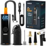 Humberg HM-251 525100