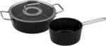 Fissler 156-125-02-000/0