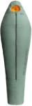 MAMMUT Comfort Fiber Bag -5 °C L Sac de dormit