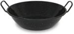 Perfect Home Paella 24 cm 13368