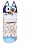 Halantex Bluey (BY-8530SB) Sac de dormit