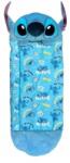 Halantex Lilo & Stitch - Stitch (ST-1713SB) Sac de dormit