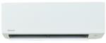 Daikin ATXC50D / ARXC50D Siesta Aer conditionat