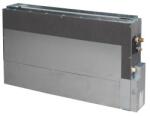 Daikin FNA35A9 / RXM35A9 Sky Air