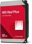 Western Digital WD Red Plus 12TB (WD120EFGX)