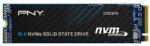 PNY CS2241 500GB (M280CS2241-500-RB)