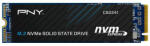 PNY CS2241 1TB (M280CS2241-1TB-RB)