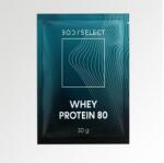 BodySelect Whey Protein 80 30 g
