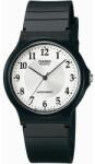 Casio MQ-24-7B3LDF