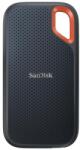 SanDisk Extreme Portable V2 500GB (SDSSDE61-500G-G30)