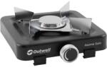 Outwell Asama Solo (651264)