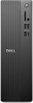 Dell ECS1250 DECS125I38512W11P