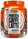 EXTRIFIT Protein Caffe Latte 1000 g