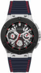 GUESS GW0487G1 Ceas