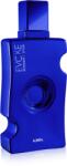 Ajmal Evoke Midnight Edition EDP 75 ml