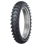 Dunlop Geomax MX14 80/100-12 41M
