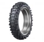 Dunlop Geomax EN91 140/80-18 70M