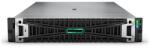 HP ProLiant DL380 Gen11 P81785-425